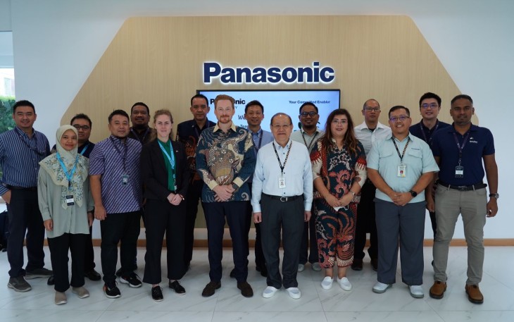 Foto Istimewa               