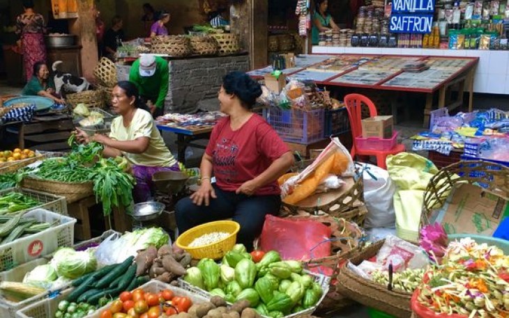 Sumber foto: pinterest.com 