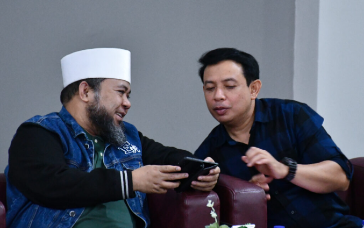 Program BPJS Gratis Pemkot Bengkulu Sudah Bantu 24.162 Warga 