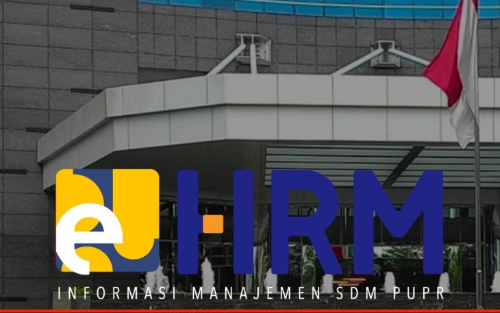Aplikasi Integrasi Sistem Informasi Layanan Digital 