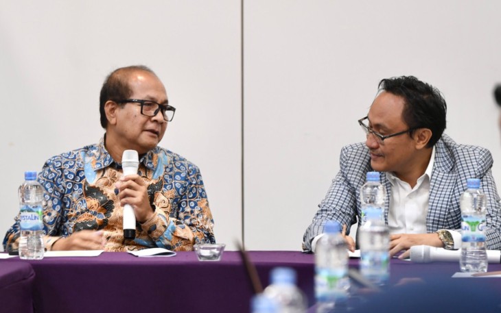 SeskemenkopUKM Arif Rahman