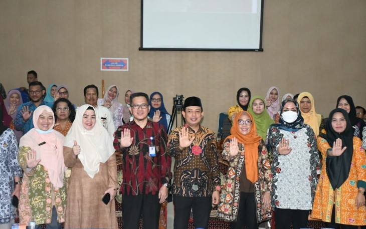 Foto Istimewa             