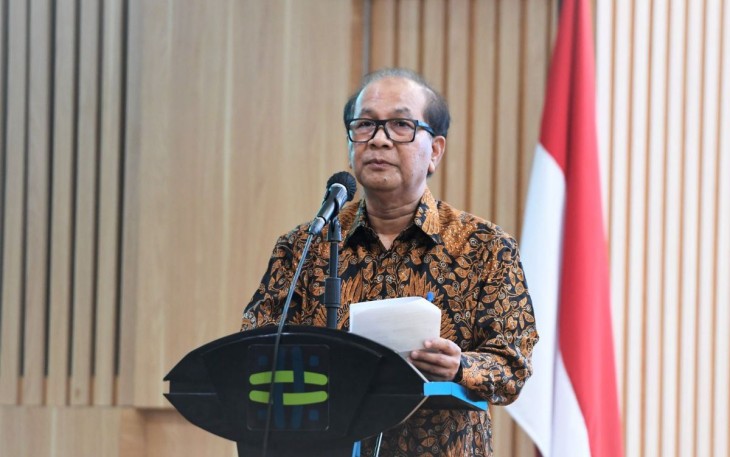 SeskemenkopUKM Arif Rahman