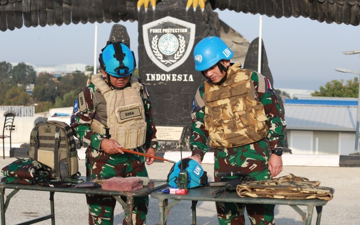 Foto Istimewa    