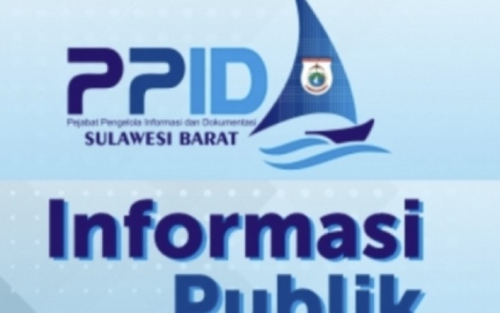 Aplikasi Srikandi Pemprov Sulbar 