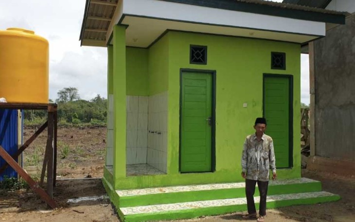 Ustad Fahruddin