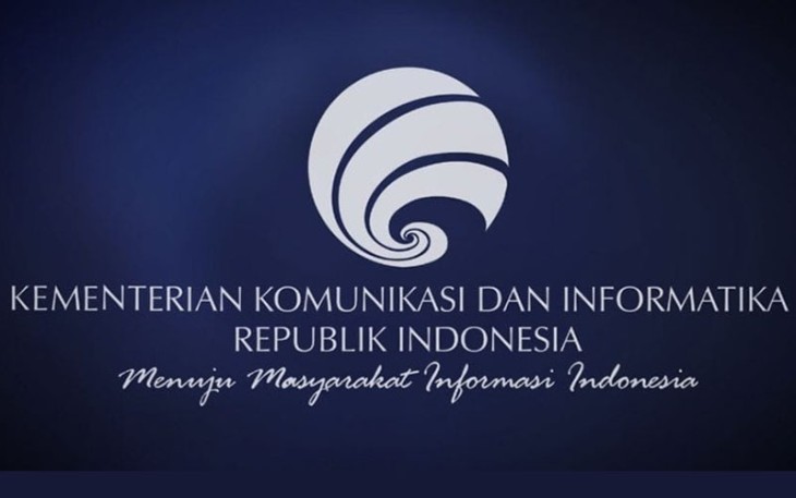 Kemenkominfo RI
