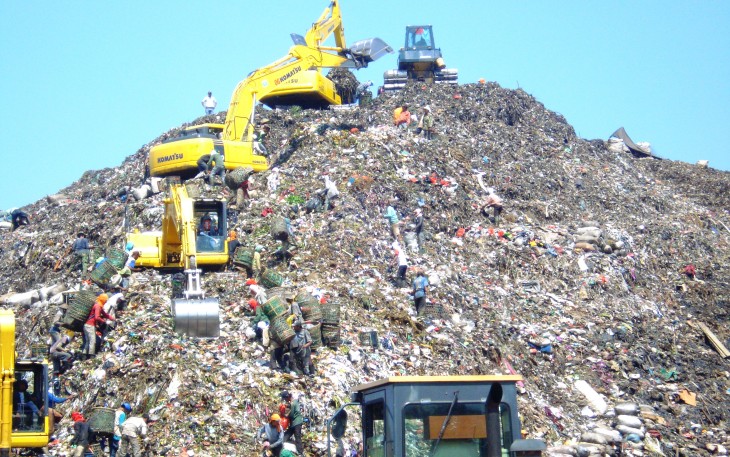 Sumber Foto : Wikipedia 