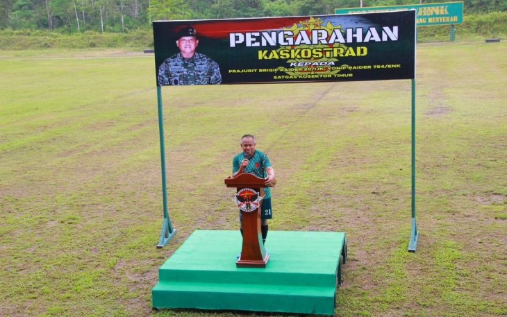 Kaskostrad