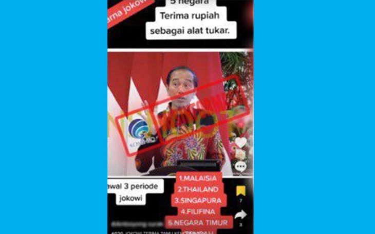 turnbackhoax.id