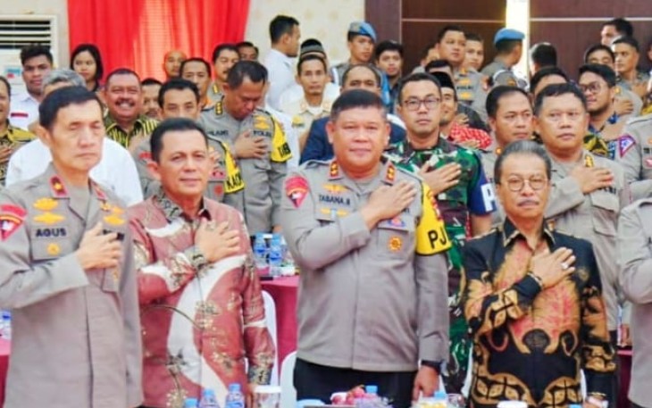 Foto Istimewa              