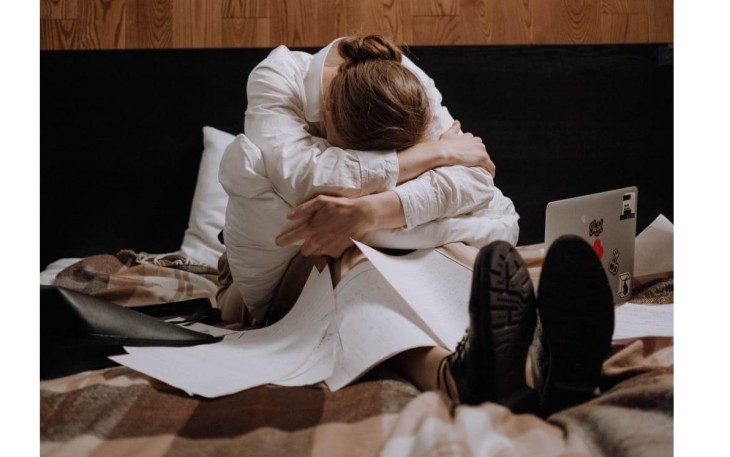 Foto Ilustrasi: pexels.com