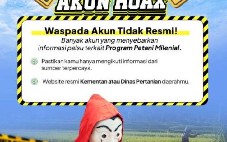 Foto : Istimewa 