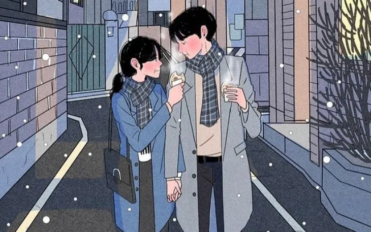 Sumber : Popbela.com