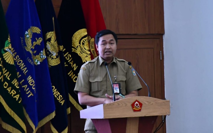 Gunawan Eko Movianto
