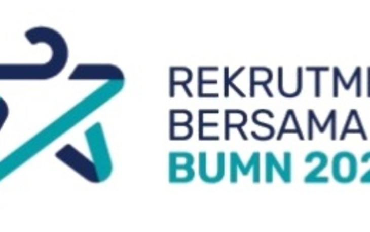 Ilustrasi Rekrutment BUMN