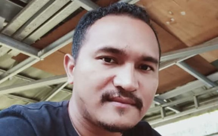 Politisi PKB Matim Diduga Menggelapkan Uang Ratusan Juta Milik Seorang Janda 