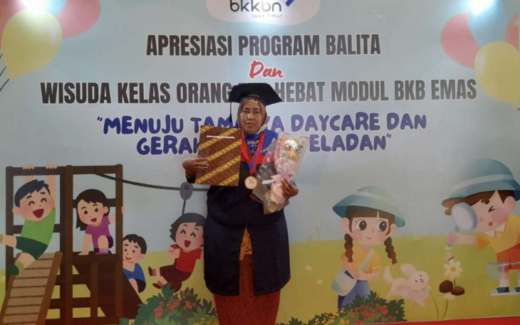 Wiwik Sulistya Utami 