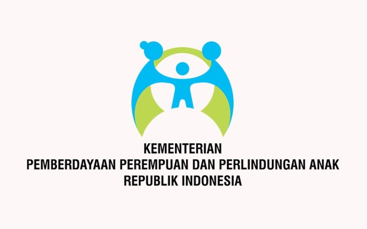 Kementerian PPPA