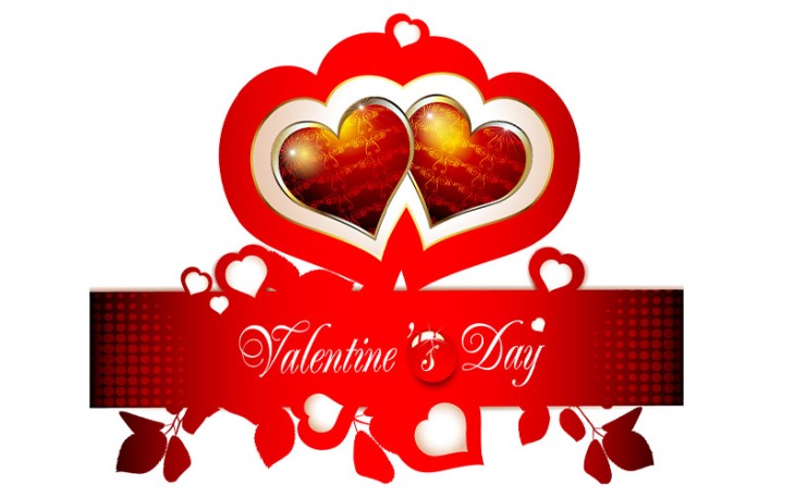 Valentine
