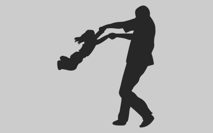 ilustrasi.net
