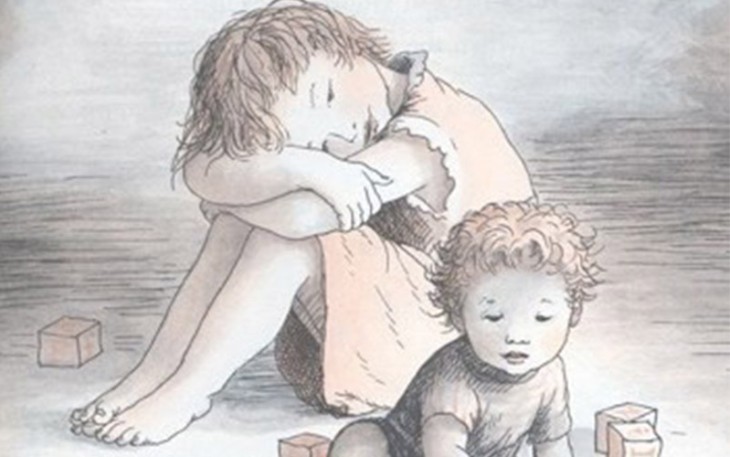 Ilustrasi Gambar_Pinterest