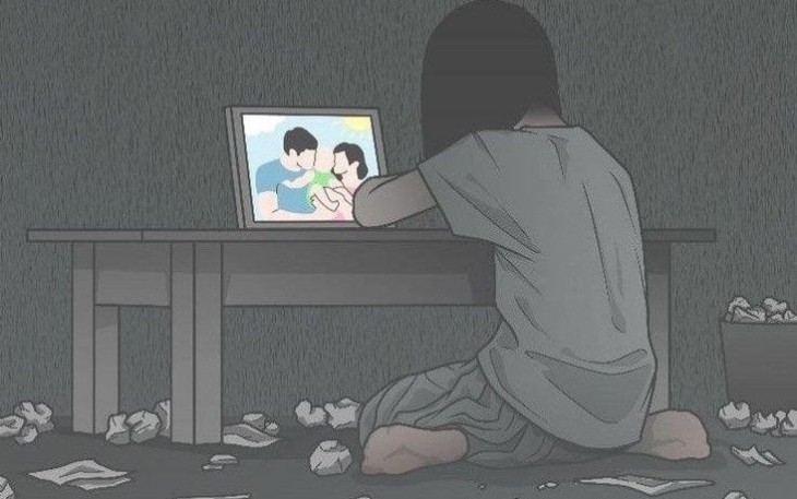 ilustrasi.net