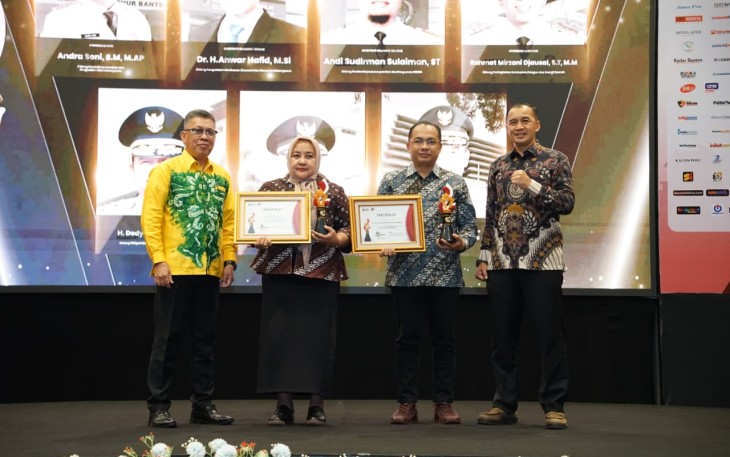 TNI Apresiasi Peran Strategis Pers dalam Bela Negara