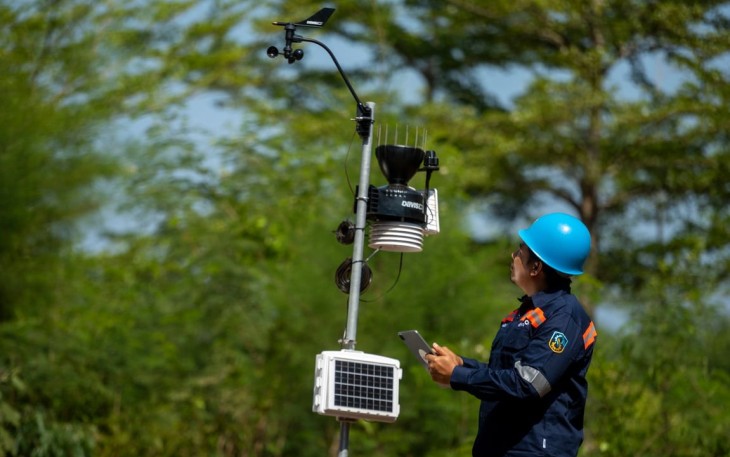 ANTAM Raih Kinerja Gemilang Semester I 2025, Fokus Hilirisasi Berkelanjutan