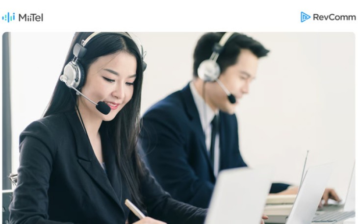 Aktivitas Telemarketing
