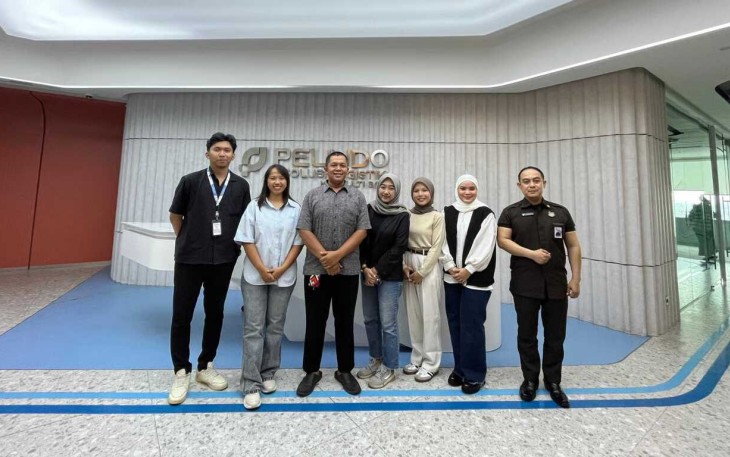 Anak Usaha Pelindo (MTI) Adopsi MiiTel untuk Modernisasi Sistem Komunikasi Bisnis