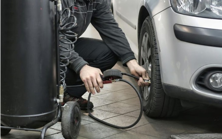 Ilustrasi Berita (PT Bank Neo Commerce Tbk)