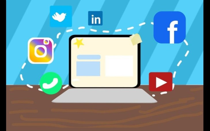 Cara Mengatasi Akun Sosial Media yang Mulai Stagnan Pertumbuhannya