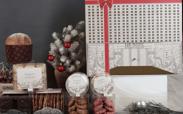 Christmas Tree Lighting 2025