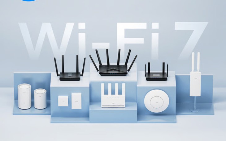 Ilustrasi Berita (Cudy)