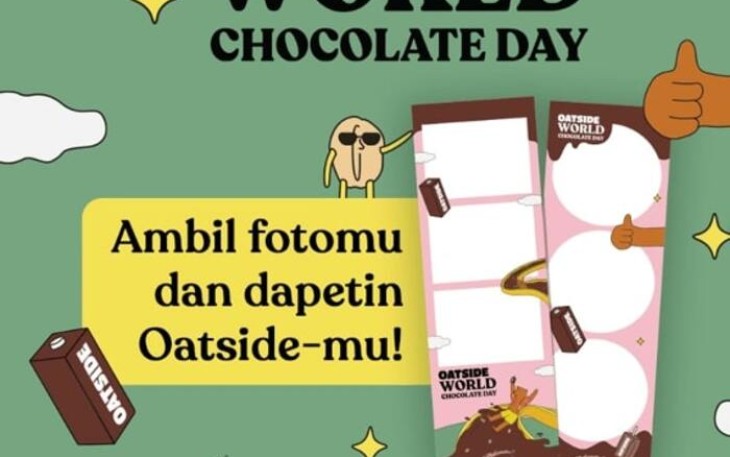 Ilustrasi Berita (Photomatics)