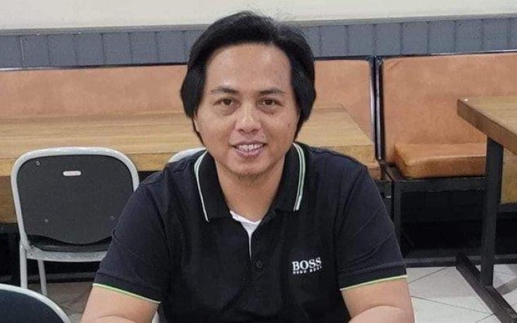 Surya Bhumi Bandar Darat Bandar Samudera Nusantara