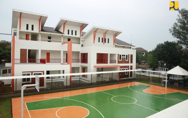 Foto : Istimewa 