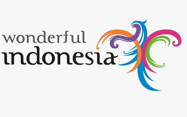 Foto : Istimewa 