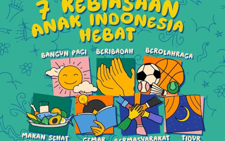 Kemendikdasmen Terbitkan SE Nomor 14 Tahun 2025