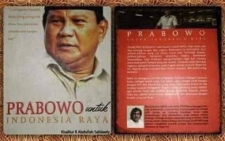 Foto : Istimewa 
