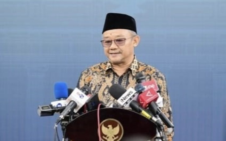 Mendikdasmen, Abdul Mu’ti