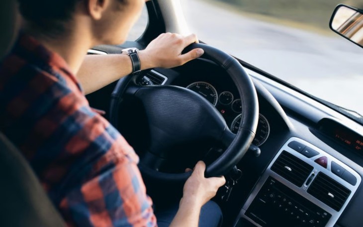 Bagaimana Menentukan Budget yang Realistis untuk Mobil Baru?
