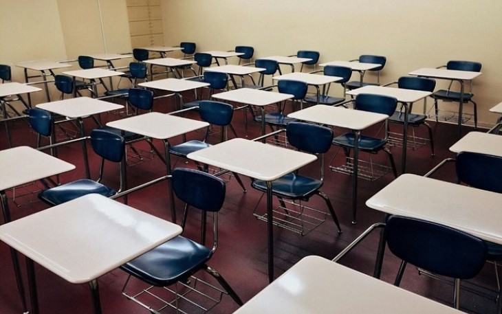 Pertimbangan Memilih Sekolah yang Tepat untuk Anak bagi Orang Tua Modern