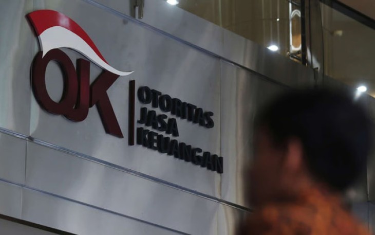 Perusahaan Indonesia Sudah Mulai Berinvestasi di Kripto
