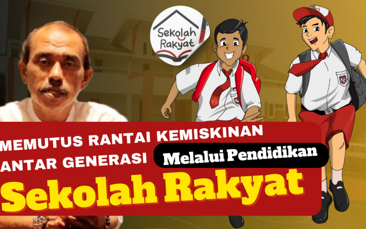 Wakil Ketua Dewan Masjid Indonesia (DMI) Kabupaten Donggala, Sulteng, Adha Nadjamudin