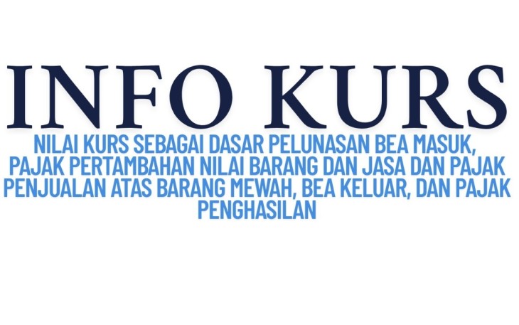 Info Kurs 