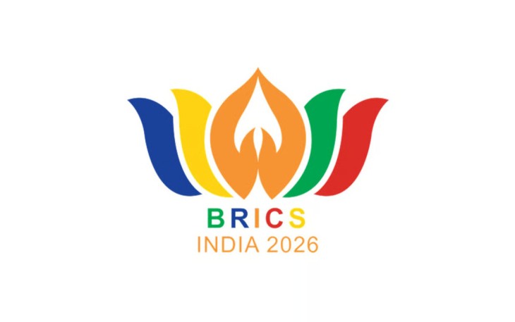 Akreditasi Media BRICS Summit 2026 Resmi Dibuka, Pendaftaran Hingga 31 Agustus