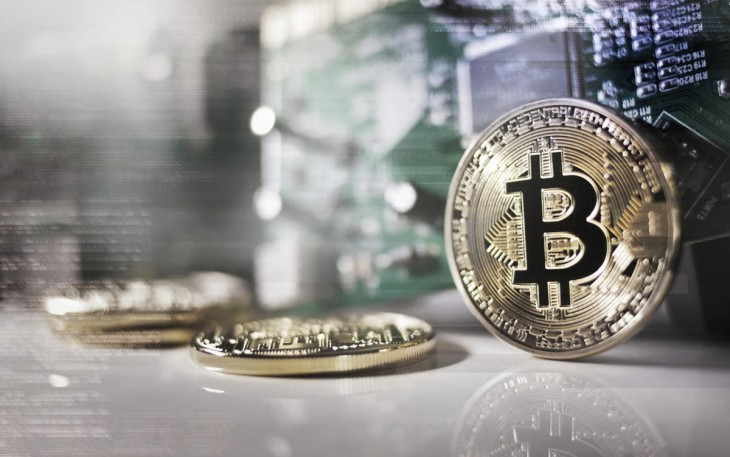 Bitcoin Tetap Menjadi Pilihan Pembelian Pertama bagi Investor Kripto Pemula di Indonesia