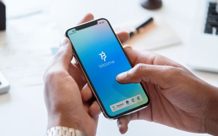 Bittime: Regulasi dan Inovasi Perlu Berjalan Seimbang untuk Perkuat Ekosistem Kripto